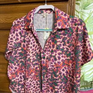 New Jodiful size small